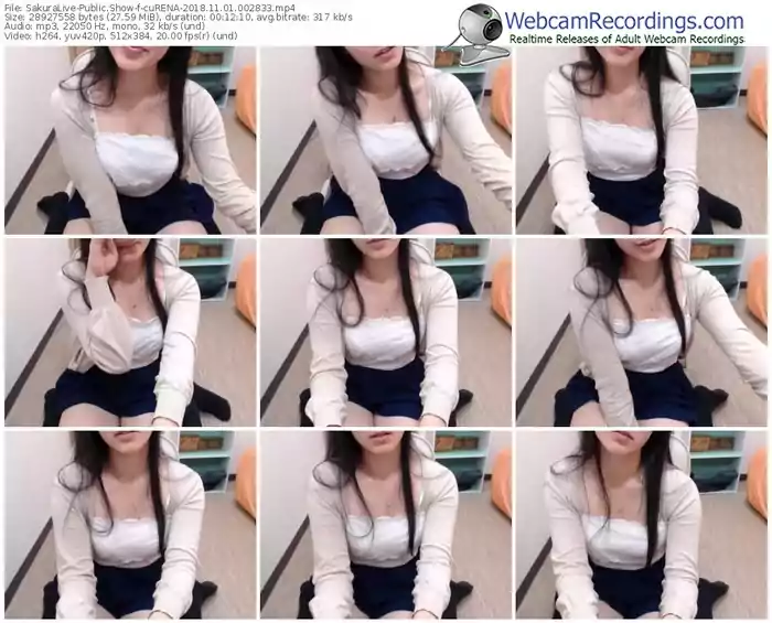 sakuralivejp-curena-webcam-show-11_01_2018-00_28_33