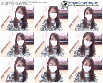 sakuralivejp-iiluiii-webcam-show-11_01_2018-03_03_36