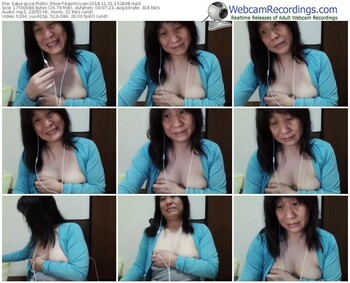 sakuralivejp-kaorincyan-webcam-show-11_01_2018-15_28_48