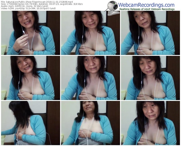 sakuralivejp-kaorincyan-webcam-show-11_01_2018-15_28_48