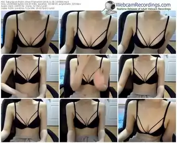 sakuralivejp-lemon00-webcam-show-11_01_2018-13_48_46