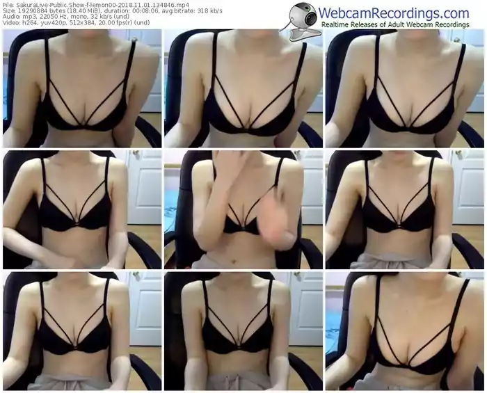sakuralivejp-lemon00-webcam-show-11_01_2018-13_48_46