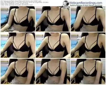 sakuralivejp-lemon00-webcam-show-11_01_2018-15_08_47