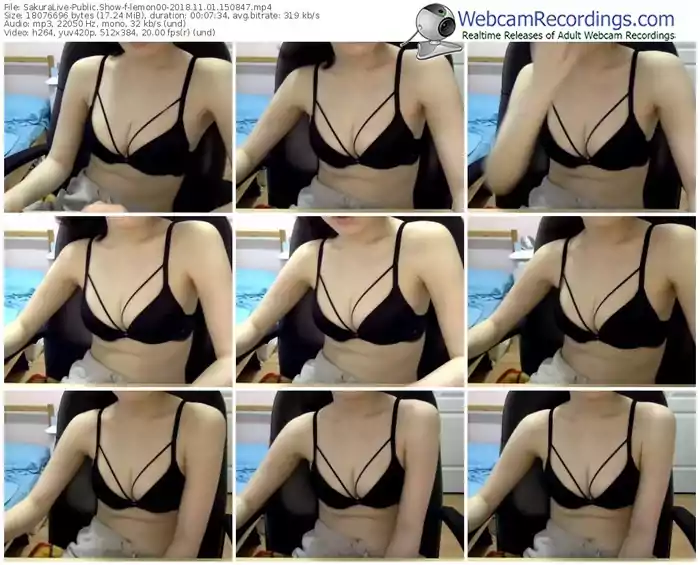 sakuralivejp-lemon00-webcam-show-11_01_2018-15_08_47