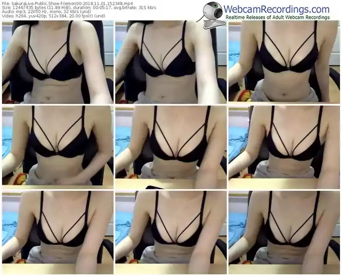 sakuralivejp-lemon00-webcam-show-11_01_2018-15_23_48