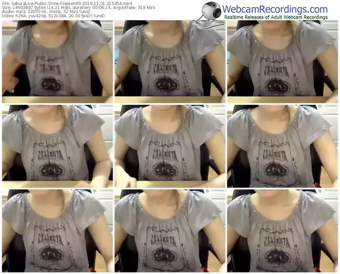 sakuralivejp-lemon00-webcam-show-11_01_2018-21_53_54