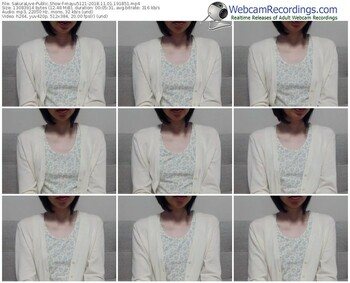 sakuralivejp-mayu5121-webcam-show-11_01_2018-19_18_51