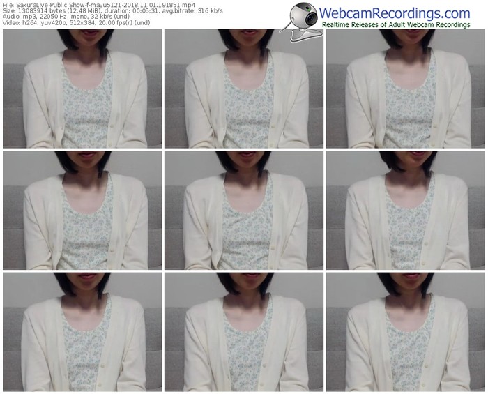 sakuralivejp-mayu5121-webcam-show-11_01_2018-19_18_51