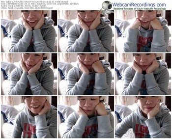 sakuralivejp-miyu0077-webcam-show-11_01_2018-04_58_38