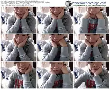 sakuralivejp-miyu0077-webcam-show-11_01_2018-04_58_38