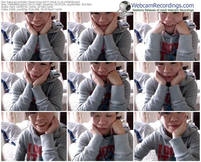 sakuralivejp-miyu0077-webcam-show-11_01_2018-04_58_38
