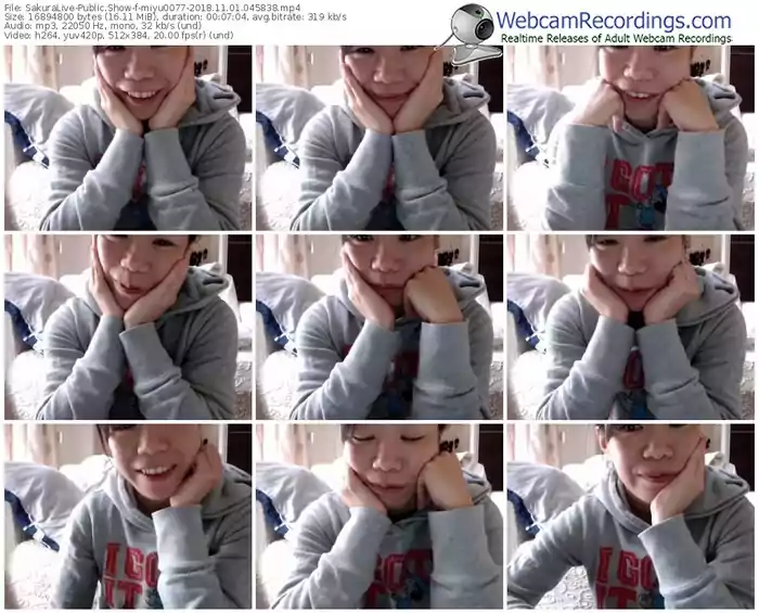 sakuralivejp-miyu0077-webcam-show-11_01_2018-04_58_38