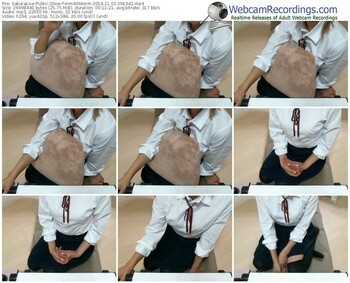 sakuralivejp-mmainamm-webcam-show-11_01_2018-09_13_42