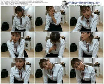 sakuralivejp-mmainamm-webcam-show-11_01_2018-12_18_44