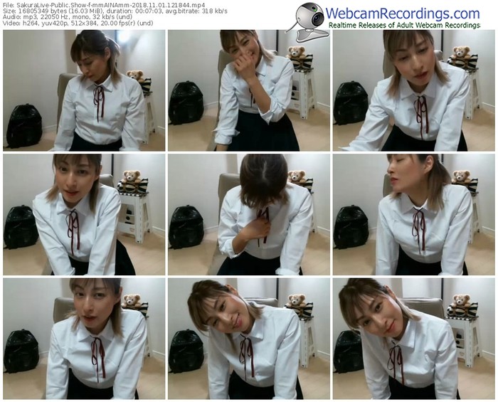 sakuralivejp-mmainamm-webcam-show-11_01_2018-12_18_44