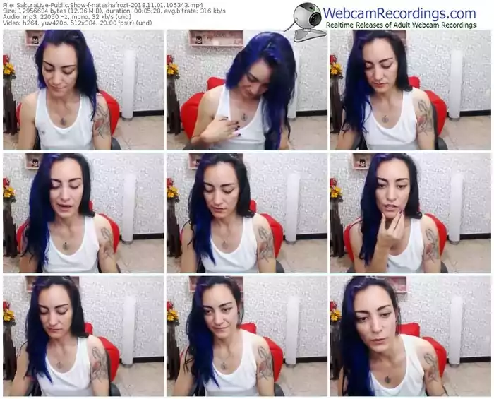 sakuralivejp-natashafrozt-webcam-show-11_01_2018-10_53_43