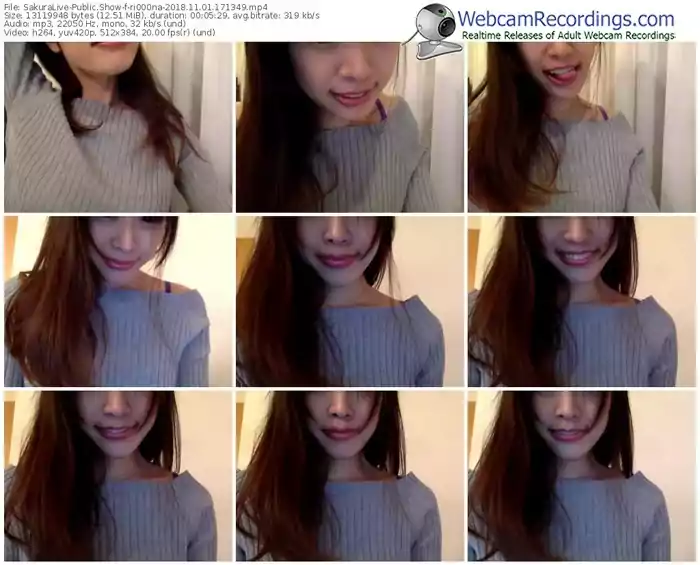 sakuralivejp-ri000na-webcam-show-11_01_2018-17_13_49