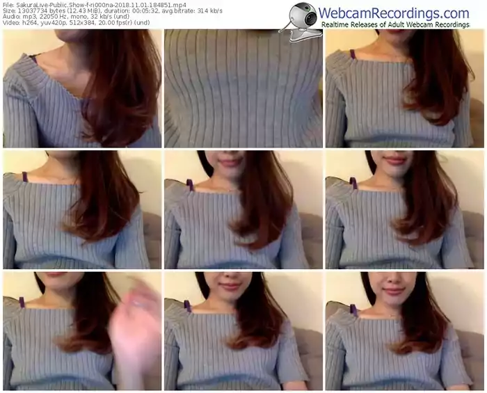 sakuralivejp-ri000na-webcam-show-11_01_2018-18_48_51
