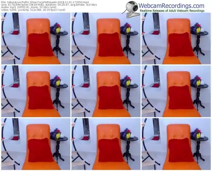 sakuralivejp-scarlettqueen-webcam-show-11_01_2018-17_33_50