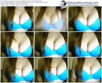 sakuralivejp-sweetemi-webcam-show-11_01_2018-05_18_38