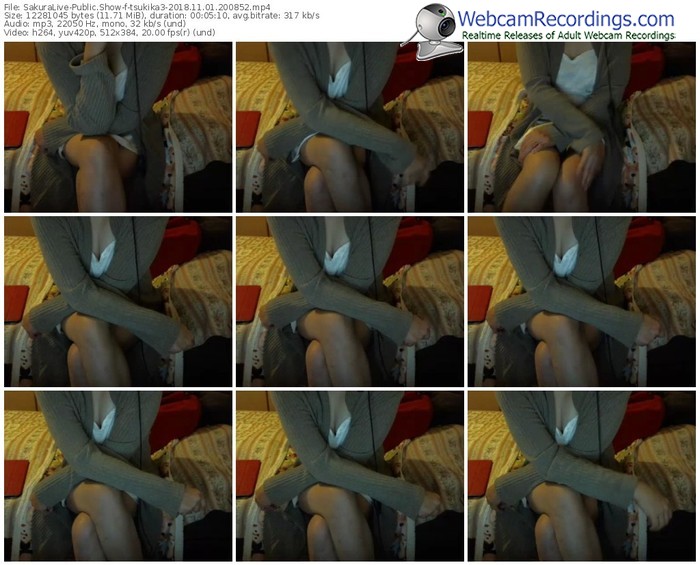 sakuralivejp-tsukika3-webcam-show-11_01_2018-20_08_52