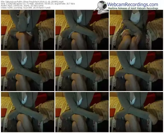 sakuralivejp-tsukika3-webcam-show-11_01_2018-20_08_52