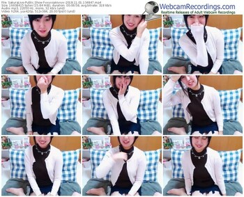 sakuralivejp-vxvxsakivxvx-webcam-show-11_01_2018-13_48_47