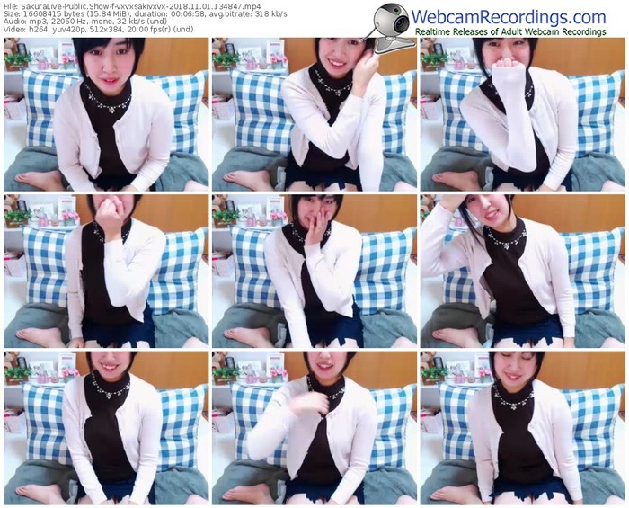 sakuralivejp-vxvxsakivxvx-webcam-show-11_01_2018-13_48_47