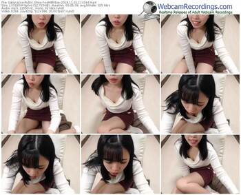 sakuralivejp-xomemeox-webcam-show-11_01_2018-11_43_44
