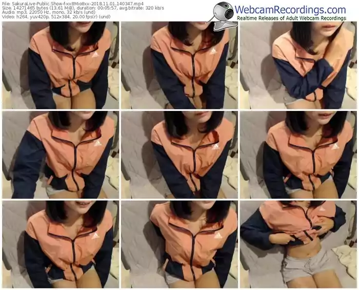 sakuralivejp-xx8mio8xx-webcam-show-11_01_2018-14_03_47