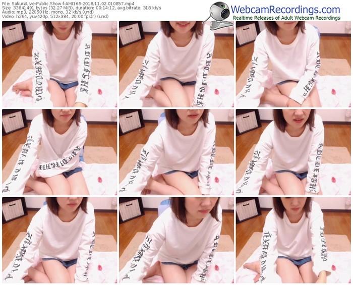 sakuralivejp-ami165-webcam-show-11_02_2018-01_08_57