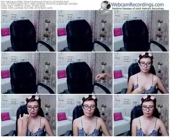 sakuralivejp-anastasias-webcam-show-11_02_2018-04_24_00