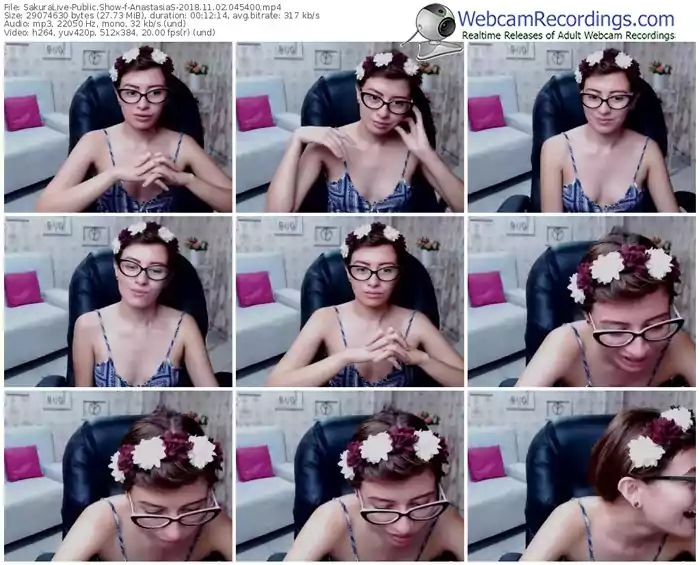 sakuralivejp-anastasias-webcam-show-11_02_2018-04_54_00