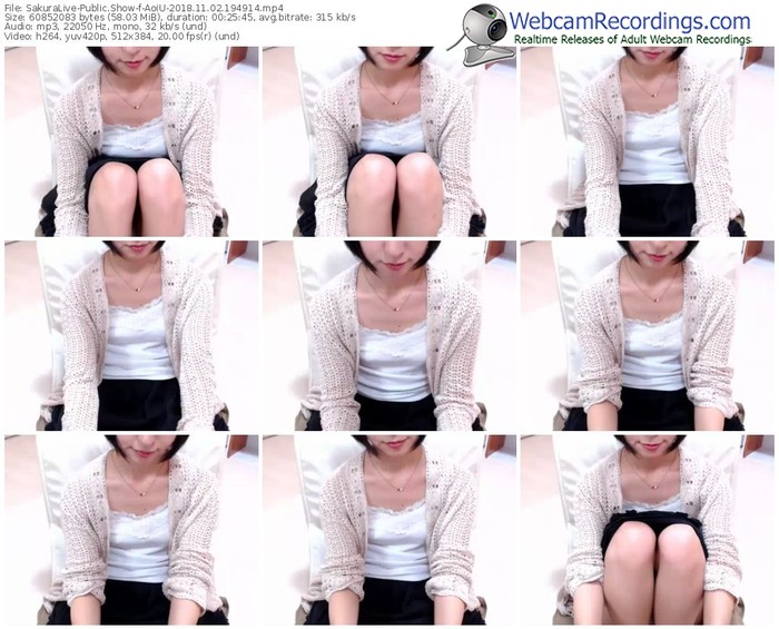 sakuralivejp-aoiu-webcam-show-11_02_2018-19_49_14