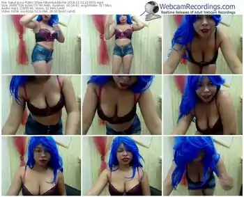 sakuralivejp-bunnyaddictet-webcam-show-11_02_2018-21_09_15