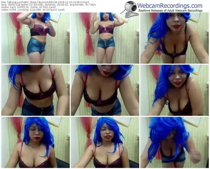 sakuralivejp-bunnyaddictet-webcam-show-11_02_2018-21_09_15