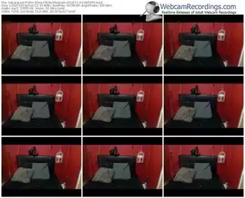 sakuralivejp-dirtymadyson-webcam-show-11_02_2018-00_53_56