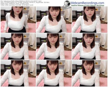 sakuralivejp-eminice-webcam-show-11_02_2018-22_54_17