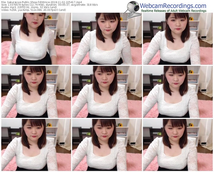 sakuralivejp-eminice-webcam-show-11_02_2018-22_54_17
