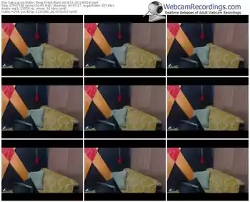 sakuralivejp-hollyrain-webcam-show-11_02_2018-19_49_14