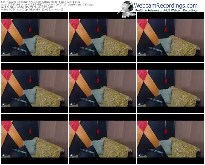 sakuralivejp-hollyrain-webcam-show-11_02_2018-19_49_14