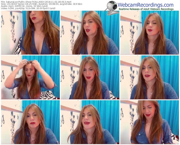 sakuralivejp-kallasex-webcam-show-11_02_2018-18_19_13