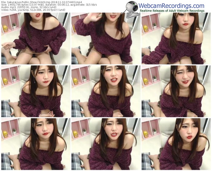 sakuralivejp-kaoling-webcam-show-11_02_2018-07_44_03