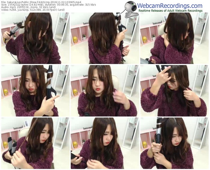 sakuralivejp-kaoling-webcam-show-11_02_2018-10_39_05