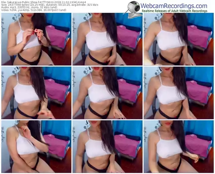sakuralivejp-kittysexx-webcam-show-11_02_2018-19_34_14