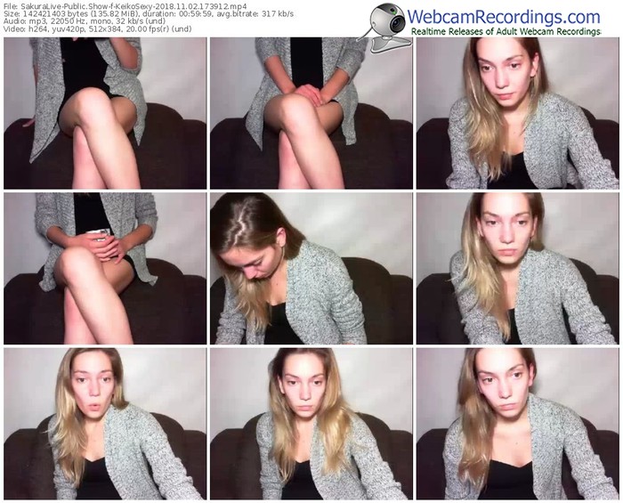 sakuralivejp-keikosexy-webcam-show-11_02_2018-17_39_12