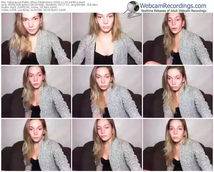 sakuralivejp-keikosexy-webcam-show-11_02_2018-18_39_12