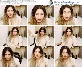 sakuralivejp-paulasmithx-webcam-show-11_02_2018-03_23_59