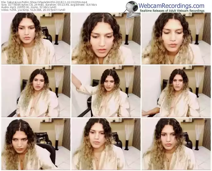 sakuralivejp-paulasmithx-webcam-show-11_02_2018-03_23_59