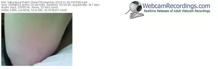 sakuralivejp-riinapussy-webcam-show-11_02_2018-00_23_56